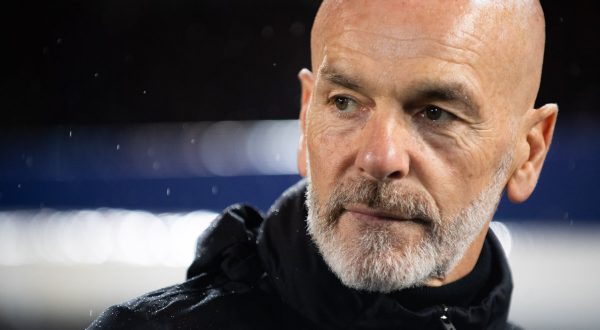 Pioli “Meritiamo questa finale, serve il miglior Milan”