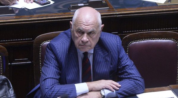 Intercettazioni, Nordio “Fondamentali contro la mafia”