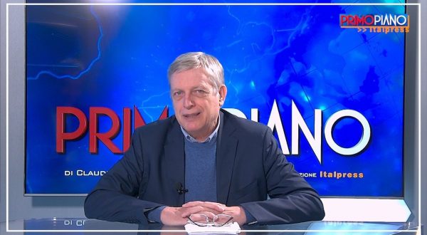 Cuperlo “Il Pd ricostruisca credibilità e reputazione”