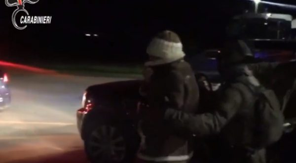 Messina Denaro al 41 bis, il ministro Nordio firma il decreto