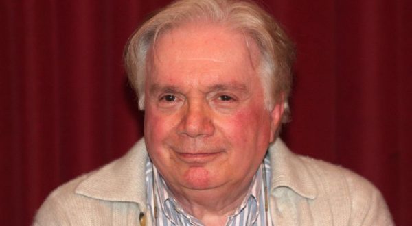 E’ morto il coreografo e regista Gino Landi