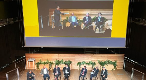 Sul tema dell’energia l’evento “La Ripartenza” di Nicola Porro