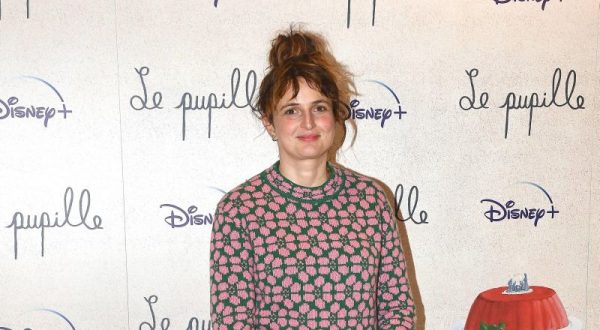 Oscar, Rohrwacher e Signoretti candidati per l’Italia