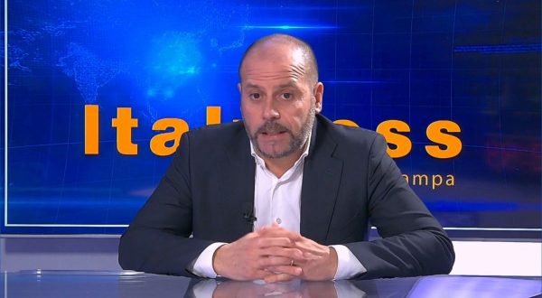 Cloud, da NetApp tecnologie sempre più sicure per la protezione dei dati