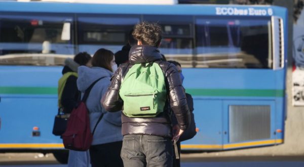 Azienda Siciliana Trasporti, si dimette presidente collegio sindacale