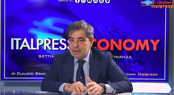 Epr Comunicazione accelera su digitale e sostenibilità
