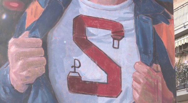 E-Distribuzione, “Stop for Safety” per la sicurezza sul lavoro