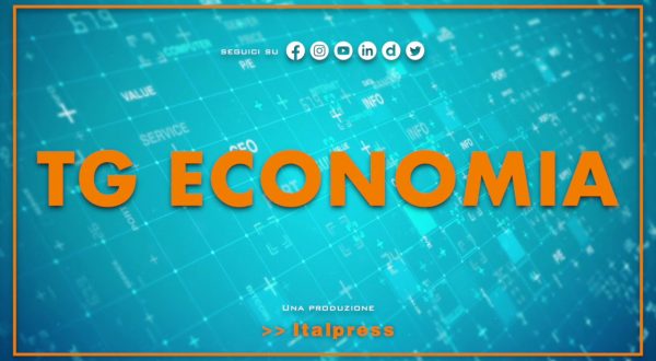 Tg Economia – 24/1/2023