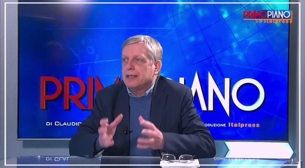 Cuperlo “Il Pd scenda dal piedistallo e sia più vicino alle persone”