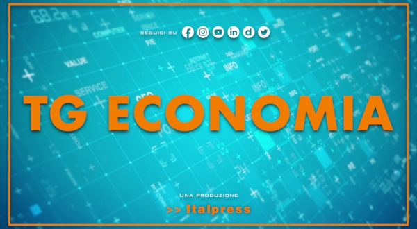 Tg Economia – 27/1/2023