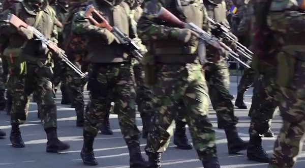 Putin potenzia l’esercito, Meloni presto a Kiev