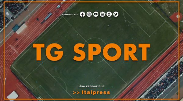 Tg Sport – 4/1/2023