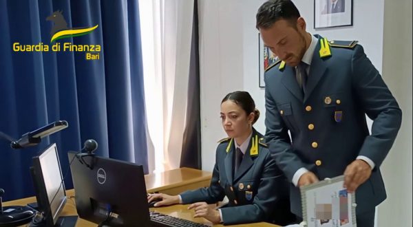 Appalti manipolati al Policlinico di Foggia, 4 arresti