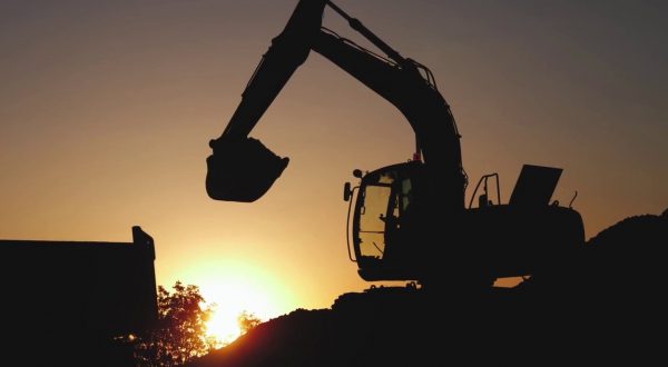 Nel 2022 imprese in crescita