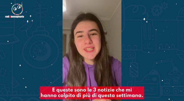 Il mondo è a 90 secondi dalla fine