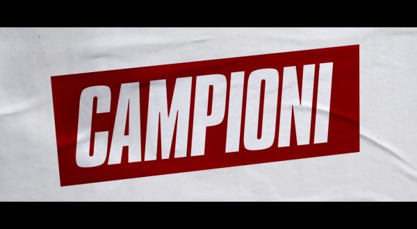 Campioni, il trailer del nuovo film di Bobby Farrelly