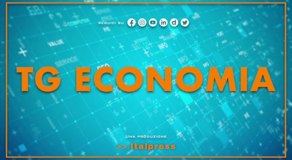 Tg Economia – 30/1/2023