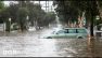 California's Montecito residents told to flee deadly storm - BBC News