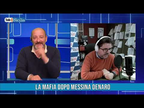 La mafia dopo Messina Denaro
