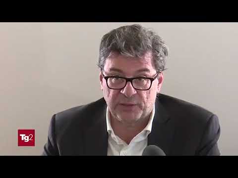 Unimpresa su TG2 ore 08:30 del 30/1/23 – Calo prezzo gas. Stime Unimpresa su diminuzione inflazione.