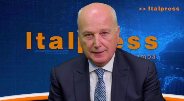 Iacolino “Ecco come cambierà il Policlicnico di Palermo”