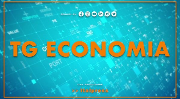 Tg Economia – 25/1/2023