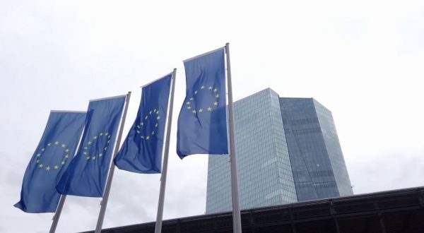 Mes, ratifica italiana più vicina