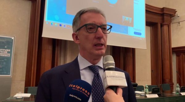 Ricci “La transizione energetica sia sostenibile socialmente”