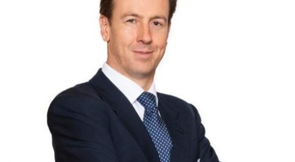 Acea colloca un nuovo green bond da 200 milioni