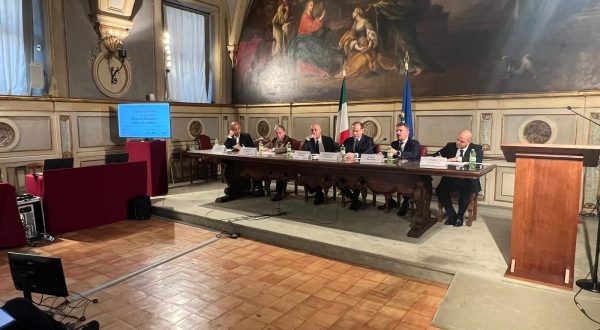 Credito, l’appello del mondo agricolo “Cambiare gli accordi di Basilea”