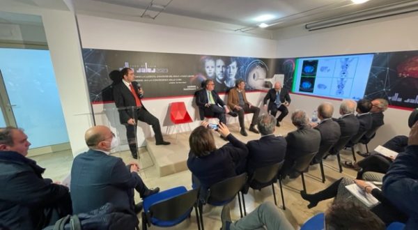 Tumori, a Messina una Pet di ultima generazione per le diagnosi