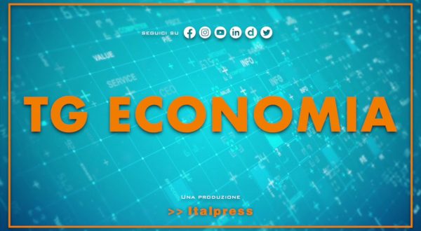 Tg Economia – 1/2/2023
