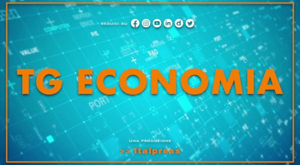 Tg Economia – 6/2/2023