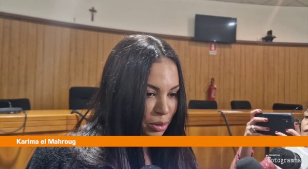 Ruby ter, Karima el Mahroug “L’assoluzione mi libera da un macigno”