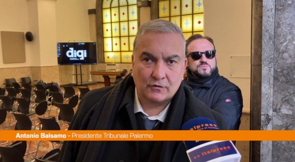 Ecomafie, Balsamo “Emergenza a cui bisogna fare fronte con impegno”