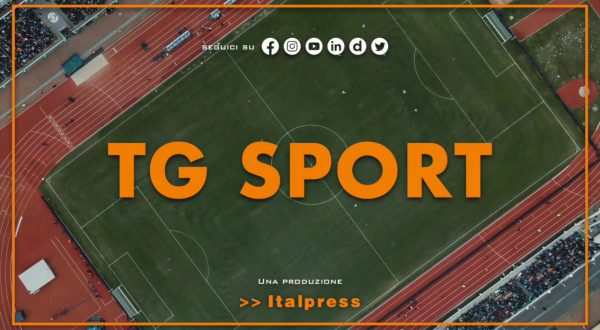 Tg Sport – 2/2/2023