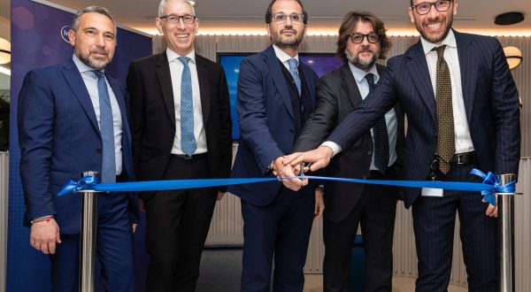 Il presente e il futuro della ricerca in Italia focus del “Forum Incyte”