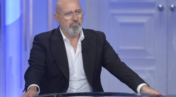 Pd, Bonaccini a Schlein “Unità dipende da entrambi”