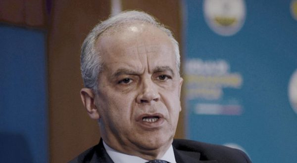 Immigrazione, Piantedosi “Non arretreremo nel controllo del fenomeno”