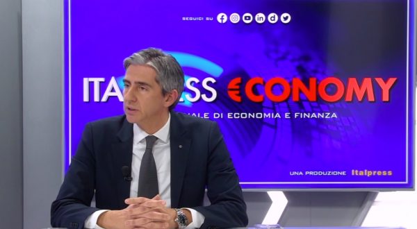 Per l’immobiliare prospettive positive nonostante il rialzo dei tassi