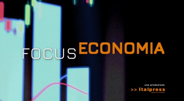 Superbonus 110%, investimenti superano 68 miliardi