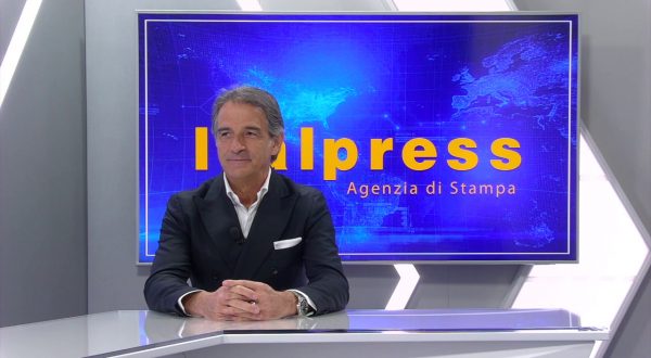 FederlegnoArredo, il settore supera i numeri pre-Covid