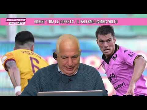 Rosaenero Web & Tv – 24^Puntata