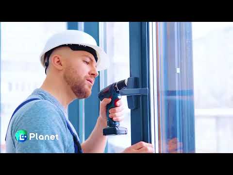 Unimpresa su Italia1 E-PLANET – Direttiva Ue sulle case green. Studio Unimpresa.