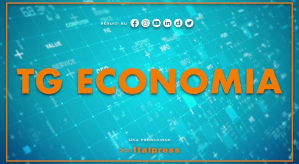 Tg Economia – 30/3/2023