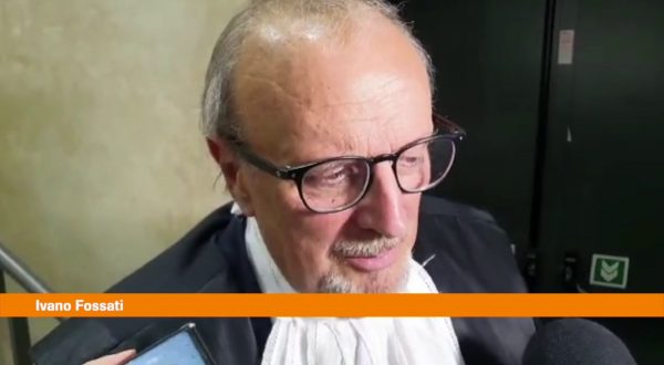 Ivano Fossati “La laurea honoris causa è una doppia sorpresa”