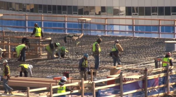 La difficoltà di trovare lavoratori costa cara alle imprese