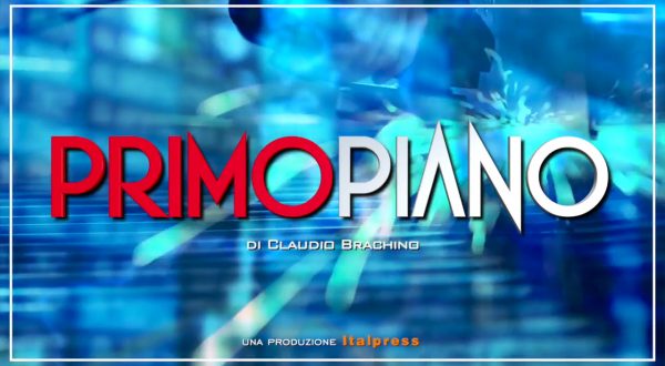 Pensioni,  Barbagallo “Governo ci ascolta ma non ci sente”