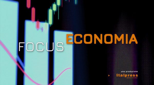 Imprese, confermato il bonus Internet per il 2023