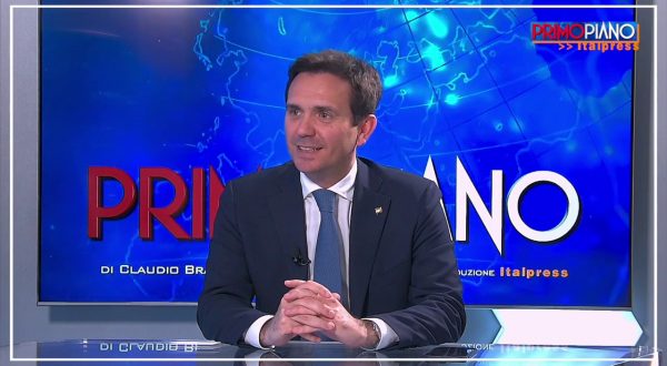 Fisco, Cattaneo “Riforma storica per un sistema più equo”